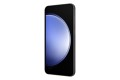 Smartfon Samsung Galaxy S23 FE (S711) 8/256GB 6,4" AMOLED 1080x2340 4500mAh Dual SIM 5G Graphite - 1782769