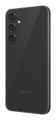 Smartfon Samsung Galaxy S23 FE (S711) 8/256GB 6,4" AMOLED 1080x2340 4500mAh Dual SIM 5G Graphite - 2076228