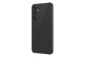 Smartfon Samsung Galaxy S23 FE (S711) 8/256GB 6,4" AMOLED 1080x2340 4500mAh Dual SIM 5G Graphite - 1782774