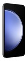 Smartfon Samsung Galaxy S23 FE (S711) 8/256GB 6,4" AMOLED 1080x2340 4500mAh Dual SIM 5G Graphite - 2012469