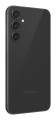 Smartfon Samsung Galaxy S23 FE (S711) 8/256GB 6,4" AMOLED 1080x2340 4500mAh Dual SIM 5G Graphite - 2012472