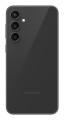 Smartfon Samsung Galaxy S23 FE (S711) 8/256GB 6,4" AMOLED 1080x2340 4500mAh Dual SIM 5G Graphite - 2012471