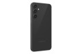 Smartfon Samsung Galaxy S23 FE (S711) 8/256GB 6,4" AMOLED 1080x2340 4500mAh Dual SIM 5G Graphite - 1782773