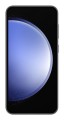 Smartfon Samsung Galaxy S23 FE (S711) 8/256GB 6,4" AMOLED 1080x2340 4500mAh Dual SIM 5G Graphite - 2076225
