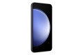 Smartfon Samsung Galaxy S23 FE 5G 8/256GB Graphite - 1811733