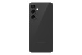 Smartfon Samsung Galaxy S23 FE 5G 8/256GB Graphite - 1811737