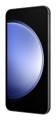 Smartfon Samsung Galaxy S23 FE 5G 8/256GB Graphite - 1979247