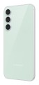 Smartfon Samsung Galaxy S23 FE 5G 8/256GB Zielony - 2076241
