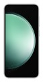 Smartfon Samsung Galaxy S23 FE 5G 8/256GB Zielony - 2076234
