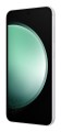 Smartfon Samsung Galaxy S23 FE 5G 8/256GB Zielony - 2076236