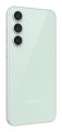 Smartfon Samsung Galaxy S23 FE 5G 8/256GB Zielony - 2076240