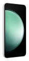 Smartfon Samsung Galaxy S23 FE 5G 8/256GB Zielony - 2076235
