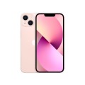 Apple iPhone 13 128GB Pink - 1214991