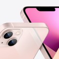 Apple iPhone 13 128GB Pink - 2076291