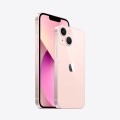 Apple iPhone 13 128GB Pink - 1214992