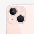 Apple iPhone 13 128GB Pink - 1214993