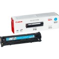 Toner Canon CRG-716 Cyan - 2076303