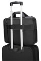 TARGUS TORBA NA LAPTOP TCG460GL CITY GEAR TOPLOAD - 2076331