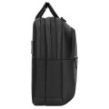 TARGUS TORBA NA LAPTOP TCG460GL CITY GEAR TOPLOAD - 2076333