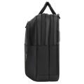 TARGUS TORBA NA LAPTOP TCG460GL CITY GEAR TOPLOAD - 2076332