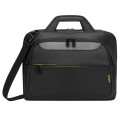 TARGUS TORBA NA LAPTOP TCG460GL CITY GEAR TOPLOAD - 1614715