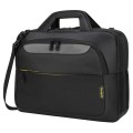 TARGUS TORBA NA LAPTOP TCG460GL CITY GEAR TOPLOAD - 1614719