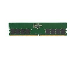 16GB DDR5-4800MT/S MODULE (KIT/OF 2) - 2061473