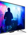 Kiano SlimTV 40&amp;quot; Smart TV - 2076369