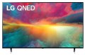 TV SET LCD 55" 4K/55QNED753RA LG - 1934752