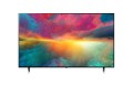 TV SET LCD 55" 4K/55QNED753RA LG - 2076397