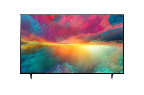 TV SET LCD 55" 4K/55QNED753RA LG - 1934752