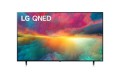 TV SET LCD 55" 4K/55QNED753RA LG - 1934747