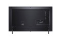 TV SET LCD 55" 4K/55QNED753RA LG - 1934750