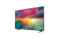 TV SET LCD 55" 4K/55QNED753RA LG - 2076399