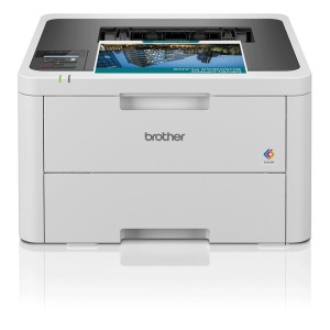 HL-L3215CWRE1 LASER 18PPM/256MB USB 2400DPI WLAN