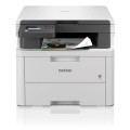 HL-L3215CWRE1 LASER 18PPM/256MB USB 2400DPI WLAN - 2061577