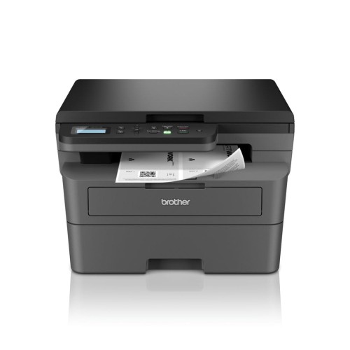 DCP-L2627DW 3IN1 LAS 32PPM/128MB USB 1200DPI WLAN - 2061590
