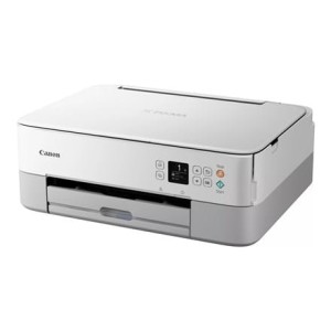 Urządzenie wielofunkcyjne Canon Pixma TS5351i biały