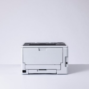 HL-L3220CWERE1 LASER 18PPM/256MB USB 2400DPI WLAN