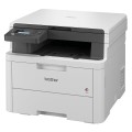 HL-L3220CWERE1 LASER 18PPM/256MB USB 2400DPI WLAN - 2074364