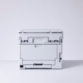 HL-L3220CWERE1 LASER 18PPM/256MB USB 2400DPI WLAN - 2074362