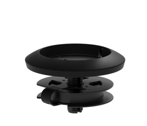 Uchwyt do panelu mikrofonowego Logitech Mic Pod Mount - 2076449