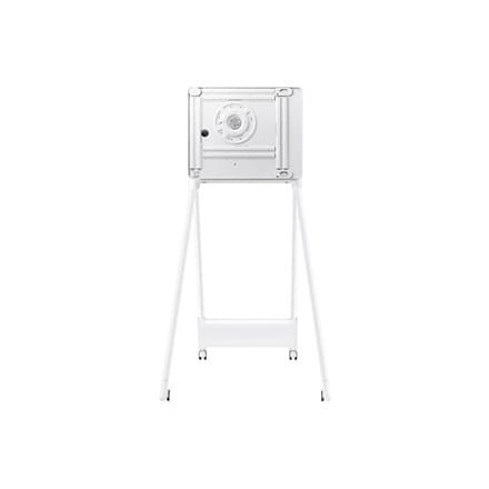 Stojak na kółkach Samsung STN-WM55RX - 2076451