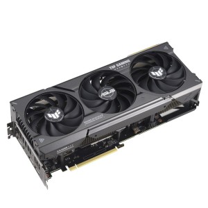 Karta VGA Asus GeForce RTX 4070 TUF-RTX4070-12G-GAMING 12GB GDDR6X 192bit HDMI+3xDP PCIe4.0