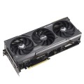 Karta VGA Asus GeForce RTX 4070 TUF-RTX4070-12G-GAMING 12GB GDDR6X 192bit HDMI+3xDP PCIe4.0 - 1493593