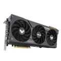 Karta VGA Asus GeForce RTX 4070 TUF-RTX4070-12G-GAMING 12GB GDDR6X 192bit HDMI+3xDP PCIe4.0 - 1493595