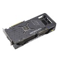 Karta VGA Asus GeForce RTX 4070 TUF-RTX4070-12G-GAMING 12GB GDDR6X 192bit HDMI+3xDP PCIe4.0 - 1493597
