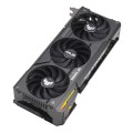 Karta VGA Asus GeForce RTX 4070 TUF-RTX4070-12G-GAMING 12GB GDDR6X 192bit HDMI+3xDP PCIe4.0 - 1493596