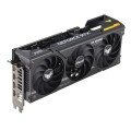 Karta VGA Asus GeForce RTX 4070 TUF-RTX4070-12G-GAMING 12GB GDDR6X 192bit HDMI+3xDP PCIe4.0 - 1493594
