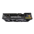 Karta VGA Asus GeForce RTX 4070 TUF-RTX4070-12G-GAMING 12GB GDDR6X 192bit HDMI+3xDP PCIe4.0 - 1493599